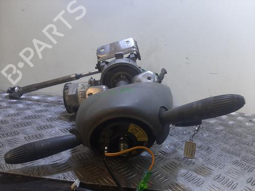 Steering column FIAT PANDA (169_) 1.2 (169.AXB11, 169.AXB1A) | BP38098405M21 - Image 2