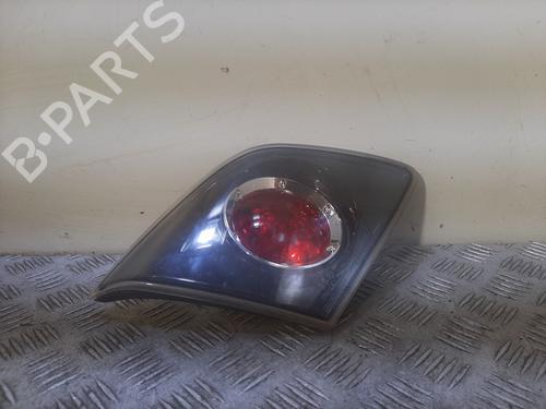 Used Left tailgate light Left tailgate light MAZDA 3 Saloon (BK) 1.6 DI Turbo (BK12Y) (109 hp) 36025293 36025293