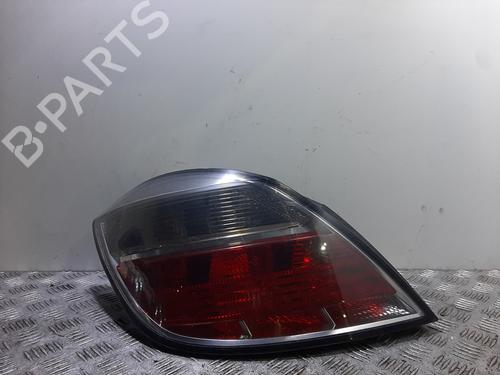 BP30913415C34 main image