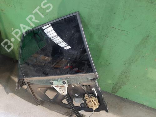 Used Rear right window mechanism AUDI A3 (8L1) 1.6 (102 hp) 23104655