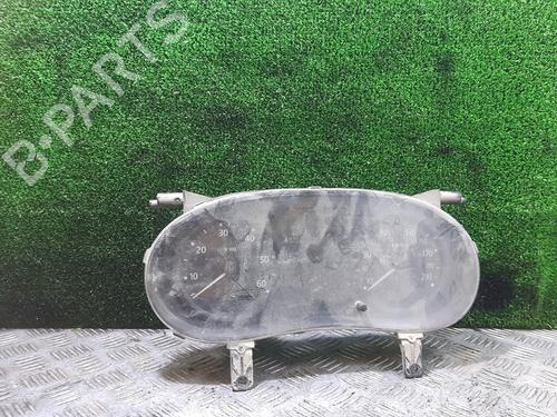 BP27640827C47 main image