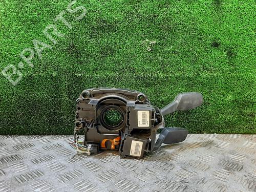 Switch BMW 1 (E87) 120 d | BP27166438I30