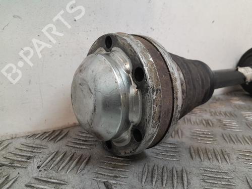 Left front driveshaft SEAT ALTEA (5P1) | BP35898065M38 - Image 3