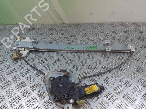 Used Front right window mechanism HYUNDAI ATOS PRIME (MX) 1.0 i (54 hp) 7885564