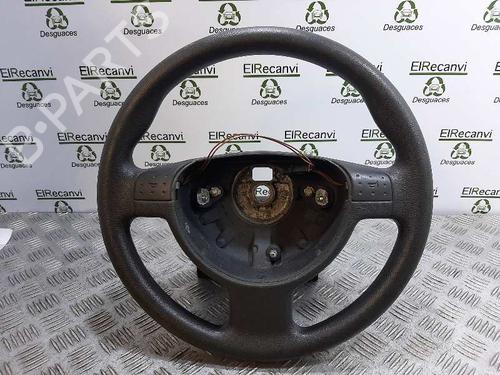 Volant OPEL MERIVA A MPV (X03) 1.7 DTI (E75) (75 hp) 5838620