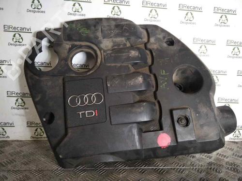 Oberschutz für AUDI A4 B6 Avant (8E5) 1.9 TDI (130 hp) 16529452