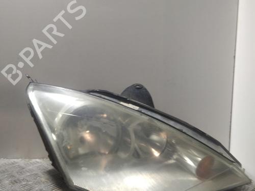 Used Right headlight FORD FOCUS I Turnier (DNW) [1999-2007]  30735268