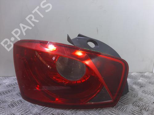 right-taillight-seat-ibiza-iv-6j5-6p1-2008-2009-2010-2011-2012-2013-2014-2015-2016-2017-34102751 main image