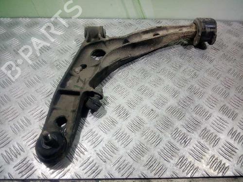 BP6417205M12 main image