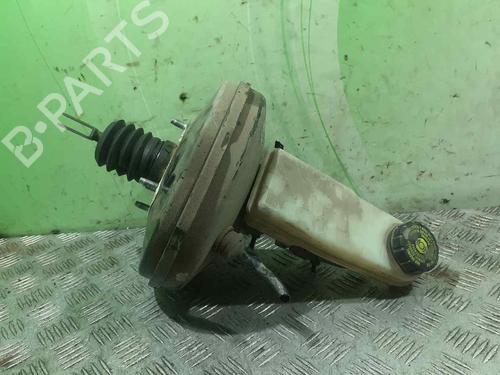Servo brake MITSUBISHI COLT VI (Z3_A, Z2_A)  | BP11829681M42 