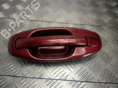 rear-left-exterior-door-handle-hyundai-santa-fe-i-sm-20-crdi-2000-2001-2002-2003-2004-2005-2006-4541747 main image