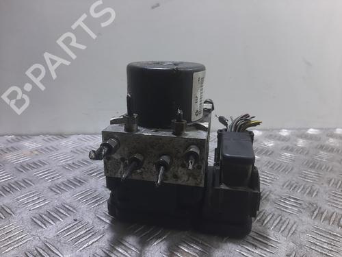 ABS pump DODGE NITRO 2.8 CRD 4WD | BP32483760M43