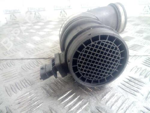 Mass air flow sensor FIAT DUCATO Platform/Chassis (250_) 120 Multijet 2,3 D | BP10197202M95 