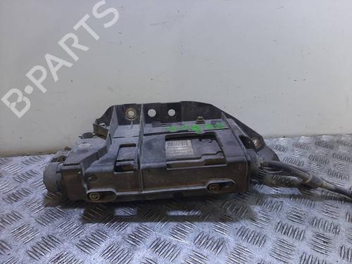 Used Hand brake Hand brake 38601271 38601271