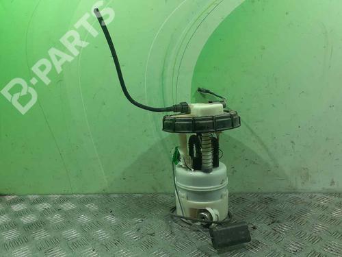 BP10520073M76 main image