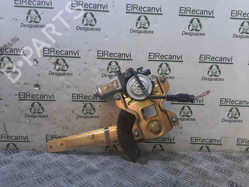 rear-right-window-mechanism-hyundai-atos-prime-mx-8340205510-1999-18662177 main image