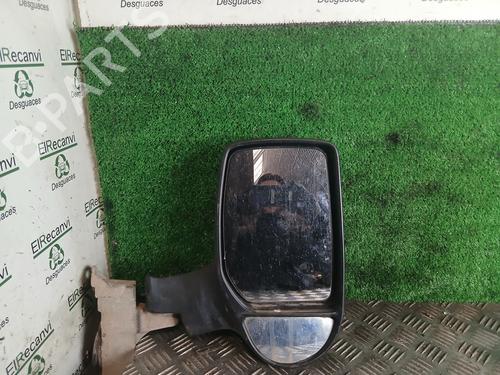Rétroviseur droit FORD TRANSIT Bus (FD_ _, FB_ _, FS_ _, FZ_ _, FC_ _) 2.2 TDCi (110 hp) 31850540