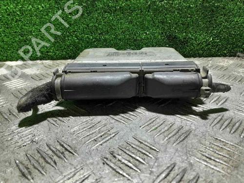 Computer motormanagement VW GOLF IV (1J1) 1.9 TDI | BP22782052M57 
