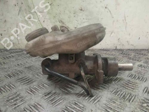 Used Brake master cylinder PEUGEOT 306 Hatchback (7A, 7C, N3, N5) 2.0 HDI 90 (90 hp) 18320654