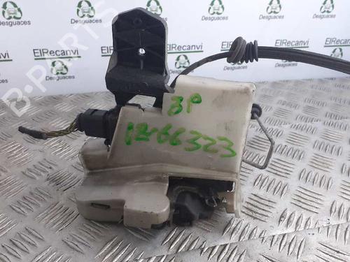 BP6089583C98 main image