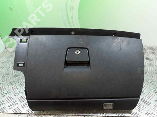 Used Glove box Glove box VOLVO C30 (533) 2.0 D (136 hp) 8233436 8233436