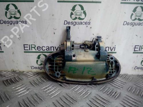 Portiergreep links achter HYUNDAI LANTRA II (J-2) 1.6 i | BP5208778C130 