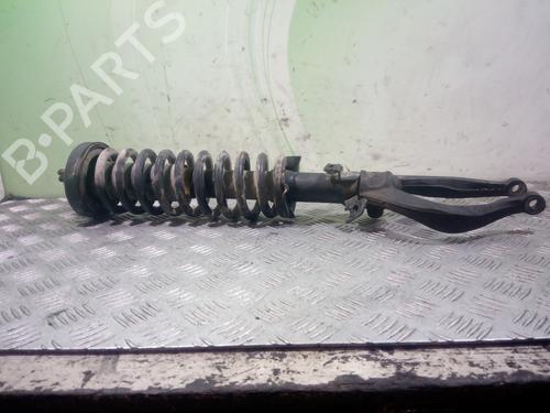 Used Left front shock absorber ROVER 600 I (RH) [1993-2000]  10294475