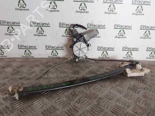 Rudehejsemekanisme Højre bagtil HONDA ACCORD VII Tourer (CM, CN) 2.0 (CM1) (155 hp) 12904221