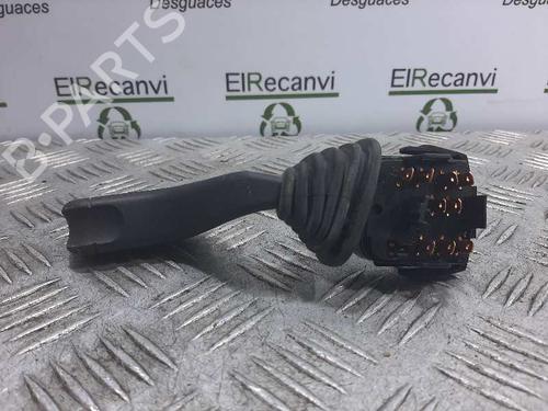 Steering column stalk OPEL CORSA B (S93) | BP5818798I23