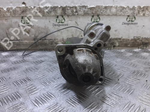 Starter BMW 3 (E90) 320 d | BP29242709M8 