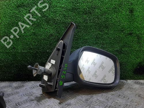right-mirror-renault-kangoo-kc01_-1997-27723529 main image
