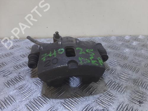 Used Right front brake caliper Right front brake caliper 36937436 36937436