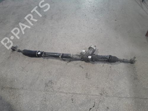 Used Steering rack AUDI A6 C5 Avant (4B5, 4B6) 2.5 TDI (180 hp) 29561623