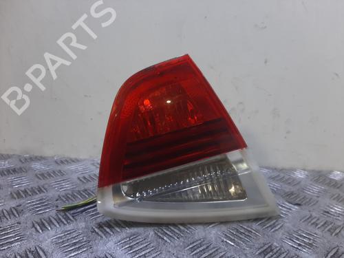 Used Left tailgate light Left tailgate light BMW 3 (E90) 320 d (163 hp) 36364974 36364974