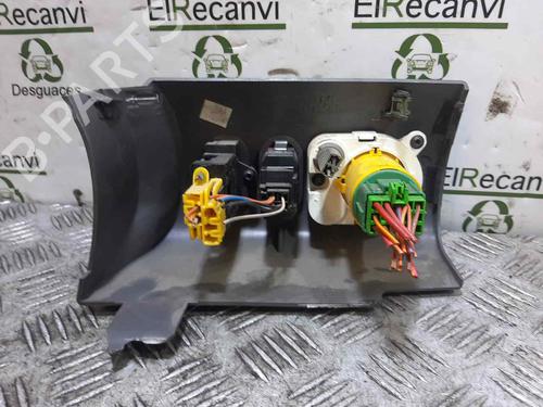 Headlight switch FORD COUGAR (EC_) 2.5 V6 24V | BP13656143I24