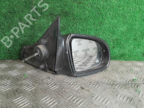 Used Right mirror Right mirror 24598100 24598100