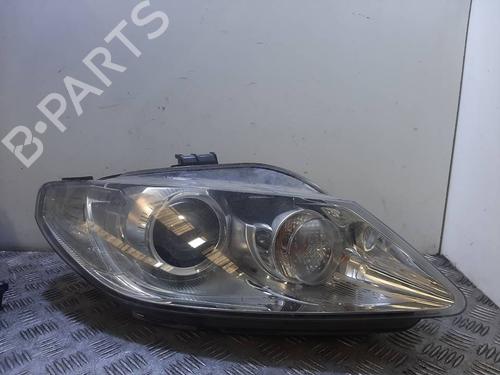 Used Right headlight Right headlight 38625612 38625612