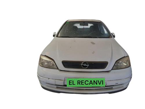 Right taillight OPEL ASTRA G Hatchback (T98) 1.6 (F08, F48) | BP26395178C35