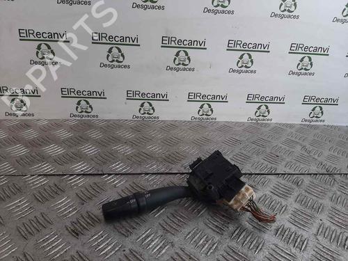 Used Headlight switch Headlight switch TOYOTA AVENSIS Estate (_T25_) 2.0 D-4D (ADT250_, ADT250R) (126 hp) 10080617 10080617
