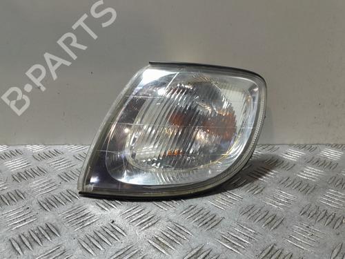 Blinker vorne links für Blinker vorne links HYUNDAI TRAJET (FO) 2.0 CRDi (113 hp) 33983382 33983382