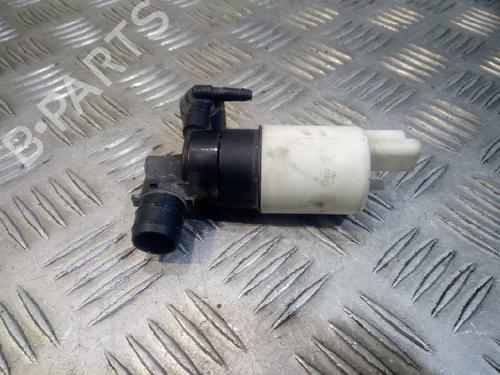 Ruitensproeierpomp PEUGEOT 308 CC (4B_) 2.0 CVVT (140 hp) 21538055