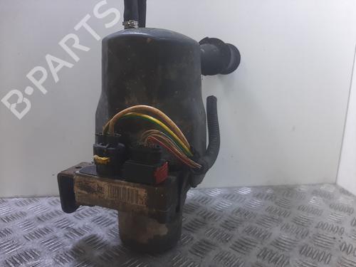 Steering pump CITROËN C4 I (LC_) | BP34223576M99 - Image 2