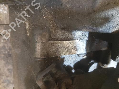 Gearbox SEAT LEON (1M1) | BP32725027M3 - Image 4