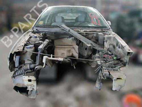 SKODA OCTAVIA I (1U2) 1.9 TDI (110 hp) 654826