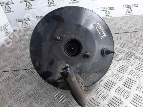 Used Servo brake TOYOTA YARIS (_P9_) [2005-2014]  9097770