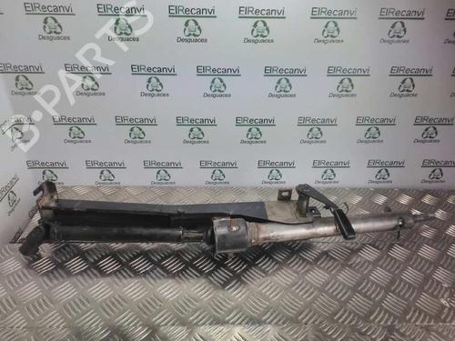 Used Steering column NISSAN CABSTAR E (TL_, VL_) [1992-2006]  4533589