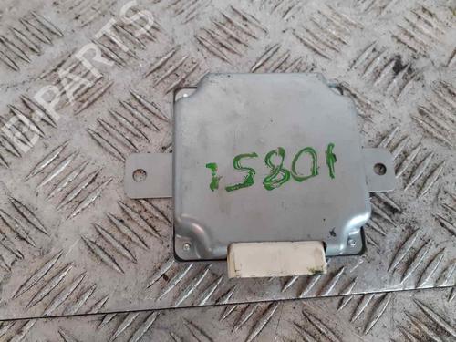 Used Electronic module FIAT SEDICI (189_) 1.9 D Multijet (120 hp) 13380548