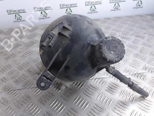 Used Expansion tank MERCEDES-BENZ A-CLASS (W169) A 160 CDI (169.006, 169.306) (82 hp) 6467327