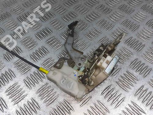 BP9430611C97 main image