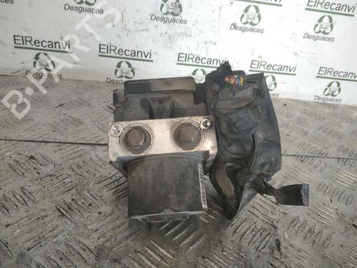 abs-pump-citroen-c3-i-fc_-fn_-14-hdi-9651412080-1002070114-10097011083-2002-2003-2004-2005-2006-2007-2008-2009-2010-2011-2012-2013-13942672 main image